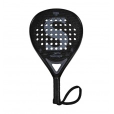 Pala Slazenger Icon Pro Pala Slazenger Icon Pro