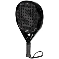 Pala Slazenger XTR Negro