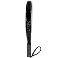 Pala Slazenger XTR Negro