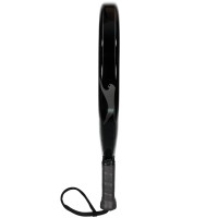 Pala Slazenger XTR Negro