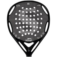 Pala Slazenger XTR Negro