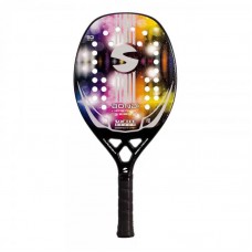 Pala Softee Beach Tenis Bondi Ultra Power Pala Softee Beach Tenis Bondi Ultra Power