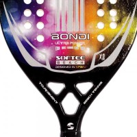 Pala Softee Beach Tenis Bondi Ultra Power