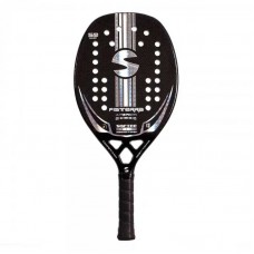 Pala Softee Beach Tennis Fisterra Pala Softee Beach Tennis Fisterra