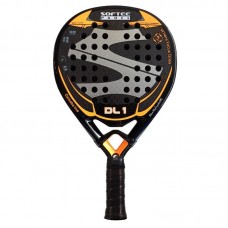 Pala Softee Dante Luchetti Daisabe