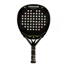 Pala Softee Freedom Pala Softee Freedom