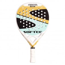 Pala Softee Freezer Carbon Arena 2025 Pala Softee Freezer Carbon Arena 2025