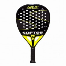 Softee Helix Shovel Softee Helix Shovel