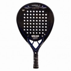 Piece Softee Luxor Piece Softee Luxor