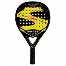 Pala Softee Potenza Rainbow Sun