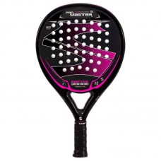 Shovel Softee Pro Master Evolution Fuchsia Shovel Softee Pro Master Evolution Fuchsia