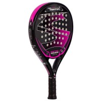 Pala Softee Pro Master Evolution Fucsia