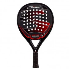Pala Softee Pro Master Evolution Rojo Pala Softee Pro Master Evolution Rojo