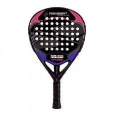Pala Softee Ranger Fucsia Pala Softee Ranger Fucsia