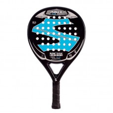 Pala Softee Raze Evolution Blue Pala Softee Raze Evolution Blue