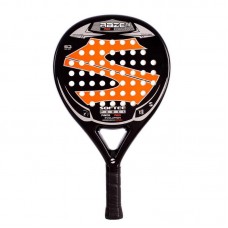 Pala Softee Raze Evolution Red Pala Softee Raze Evolution Red