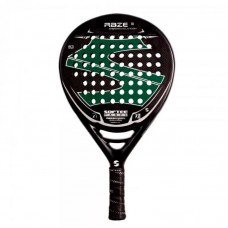 Raze Evolution Softee Loader Charcoal Green Raze Evolution Softee Loader Charcoal Green