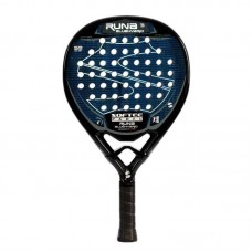 Pala Softee Runa Hybrid Azul 2024 Pala Softee Runa Hybrid Azul 2024