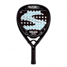 Pala Softee Runa Sky Pala Softee Runa Sky