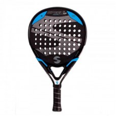 Pala Softee Speed 3.0 Royal Power Pala Softee Speed 3.0 Royal Power