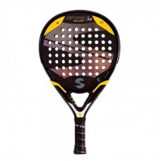 Pala Softee Speed 3.0 Yellow Power Pala Softee Speed 3.0 Yellow Power