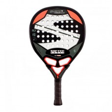 Shovel Softee Swat Red Shovel Softee Swat Red