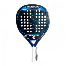 Pala Softee Technique Daisabe Pro Edition 3.0 Pala Softee Technique Daisabe Pro Edition 3.0