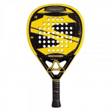 Pala Softee Trionic Amarillo 2025 Pala Softee Trionic Amarillo 2025
