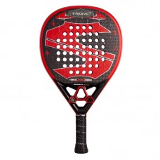 Pala Softee Trionic Rojo 2025 Pala Softee Trionic Rojo 2025