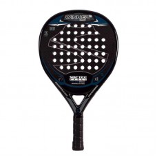 Pala Softee Winner Pro Azul Pala Softee Winner Pro Azul