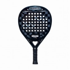 Pala Softee Winner Pro Black Pala Softee Winner Pro Black