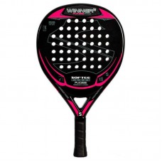 Pala Softee Vencedor Pro Fuchsia Pala Softee Vencedor Pro Fuchsia