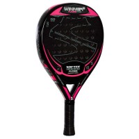 Pala Softee Vencedor Pro Fuchsia