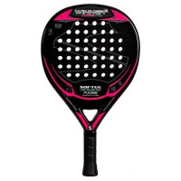 Pala Softee Winner Pro Fucsia