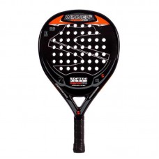 Pala Softee Winner Pro Naranja