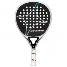 StarVie Aquila Soft 2025 Shovel StarVie Aquila Soft 2025 Shovel