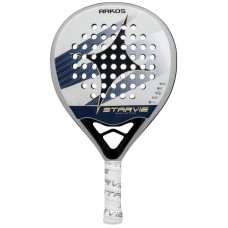 Pala StarVie Arkos 2026 Pala StarVie Arkos 2026