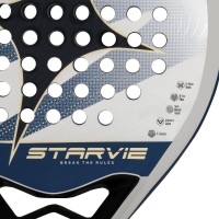 Pala StarVie Arkos 2026
