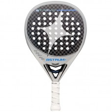 Pala StarVie Astrum+ 2026 Pala StarVie Astrum+ 2026