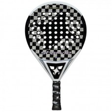 Pala StarVie Astrum Pro 2025 Pala StarVie Astrum Pro 2025