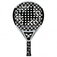 Pala StarVie Astrum Soft 2025 Pala StarVie Astrum Soft 2025