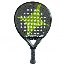 Pala StarVie Australis