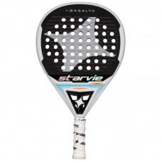 StarVie Basalt Soft 2025 Shovel