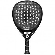 Pala StarVie Noir Titan 2026 Pala StarVie Noir Titan 2026