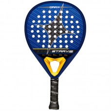 Pala StarVie Drax+ 2026 Pala StarVie Drax+ 2026