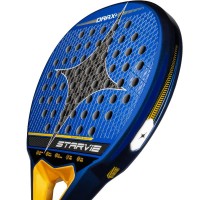 Pala StarVie Drax+ 2026