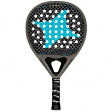 Pala StarVie Drax Pro Touch 2025 Pala StarVie Drax Pro Touch 2025