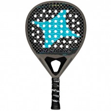 Pala StarVie Drax Soft 2025 Pala StarVie Drax Soft 2025