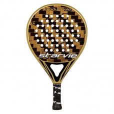 Pala StarVie Exodus Gold 2025 Pala StarVie Exodus Gold 2025