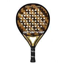 Pala StarVie Exodus Gold Black 2025 Pala StarVie Exodus Gold Black 2025